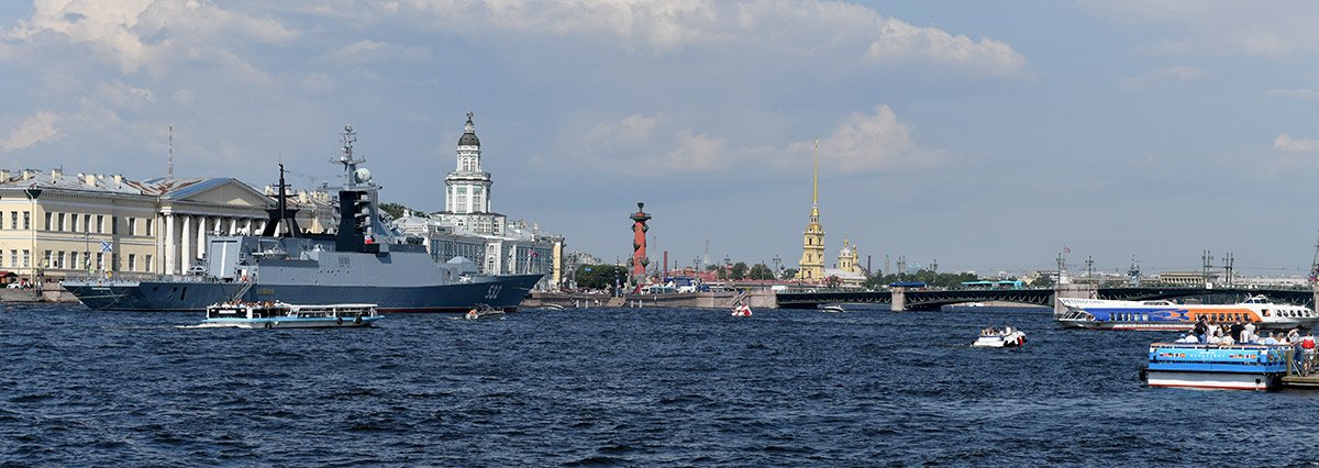 День ВМФ 2020. Санкт-Петербург. 200718. - DSC_1620F.jpg