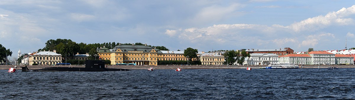 День ВМФ 2020. Санкт-Петербург. 200718. - DSC_1644F.jpg