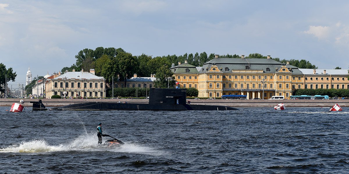 День ВМФ 2020. Санкт-Петербург. 200718. - DSC_1636F.jpg