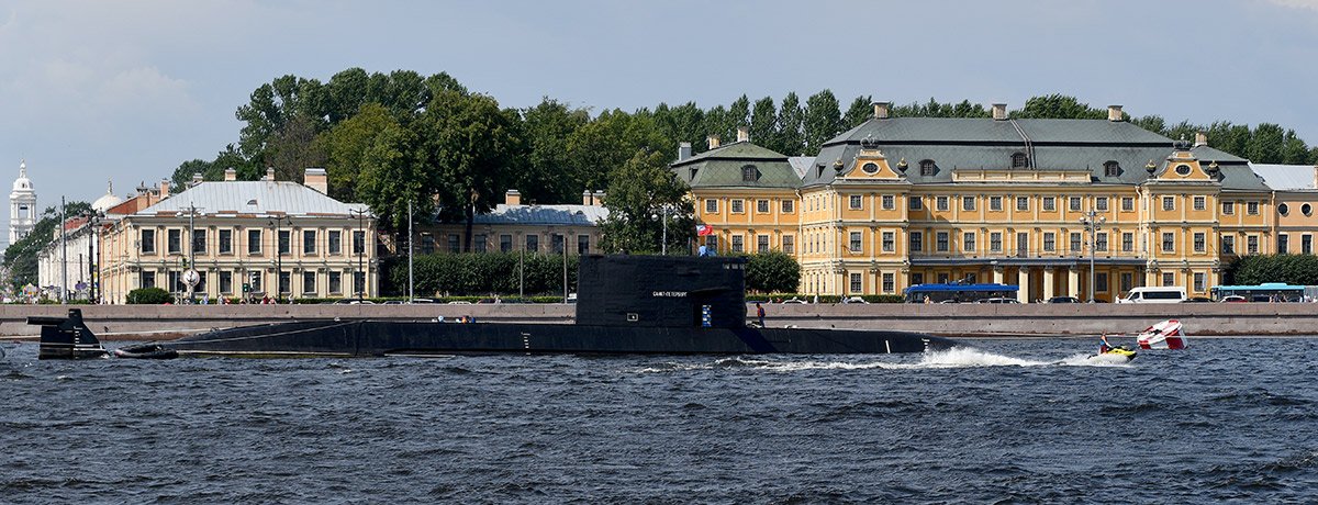 День ВМФ 2020. Санкт-Петербург. 200718. - DSC_1634F.jpg