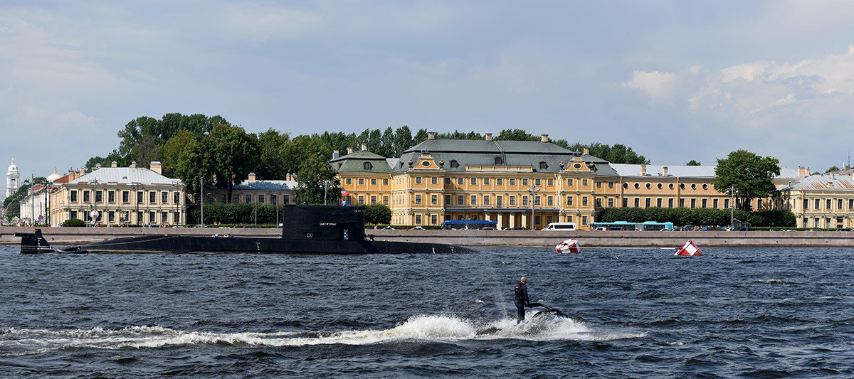 День ВМФ 2020. Санкт-Петербург. 200718. - DSC_1640F.jpg