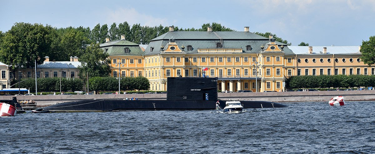 День ВМФ 2020. Санкт-Петербург. 200718. - DSC_1652F.jpg