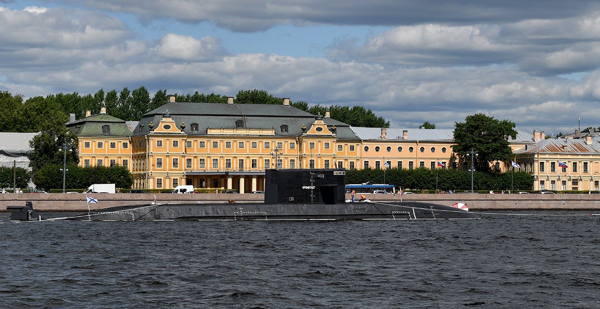День ВМФ 2021. Санкт-Петербург. 210724. - DSC_9531F.jpg