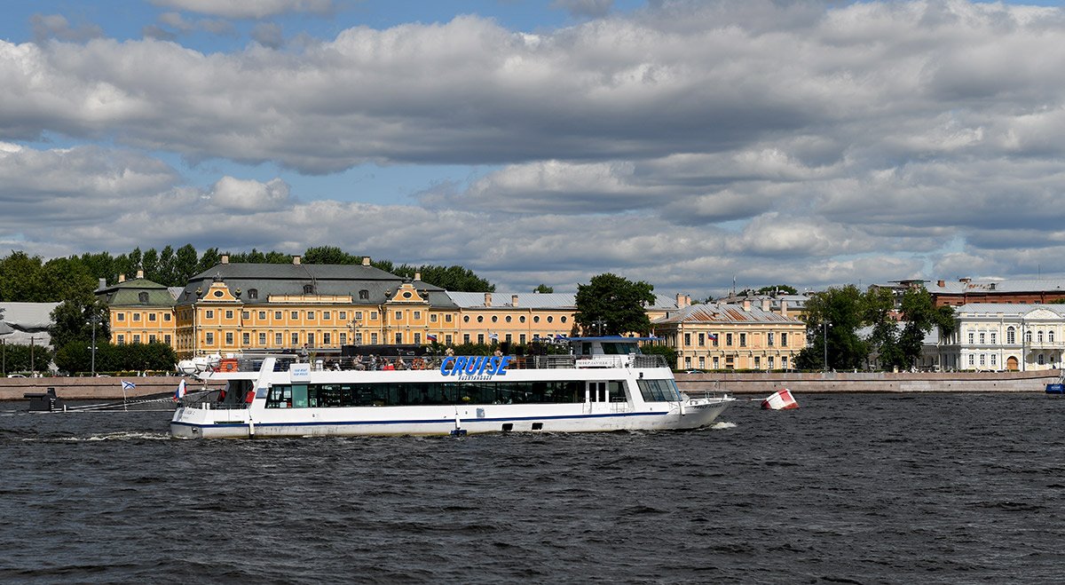 День ВМФ 2021. Санкт-Петербург. 210724. - DSC_9534F.jpg