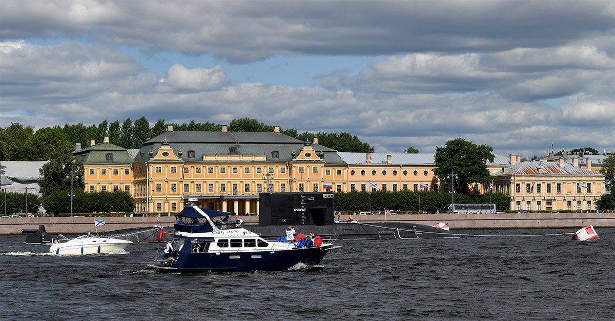День ВМФ 2021. Санкт-Петербург. 210724. - DSC_9540F.jpg