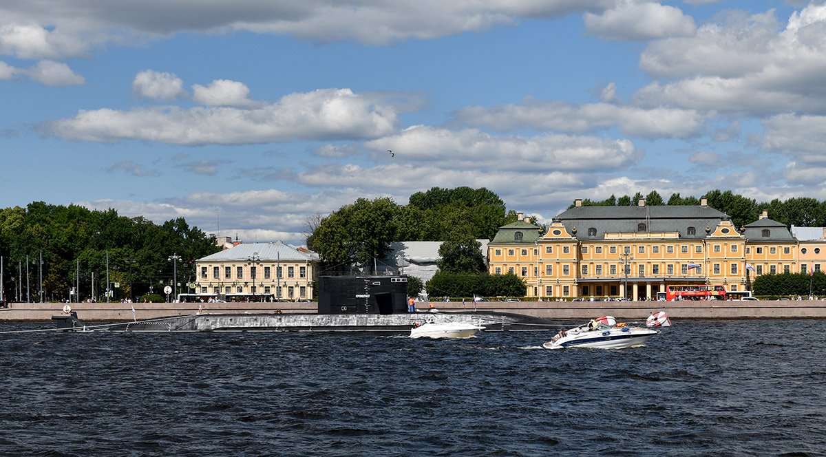 День ВМФ 2021. Санкт-Петербург. 210724. - DSC_9575F.jpg
