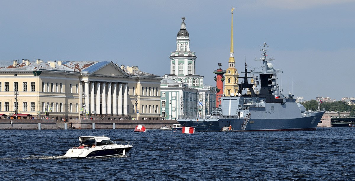 День ВМФ 2020. Санкт-Петербург. 200718. - DSC_1663F.jpg