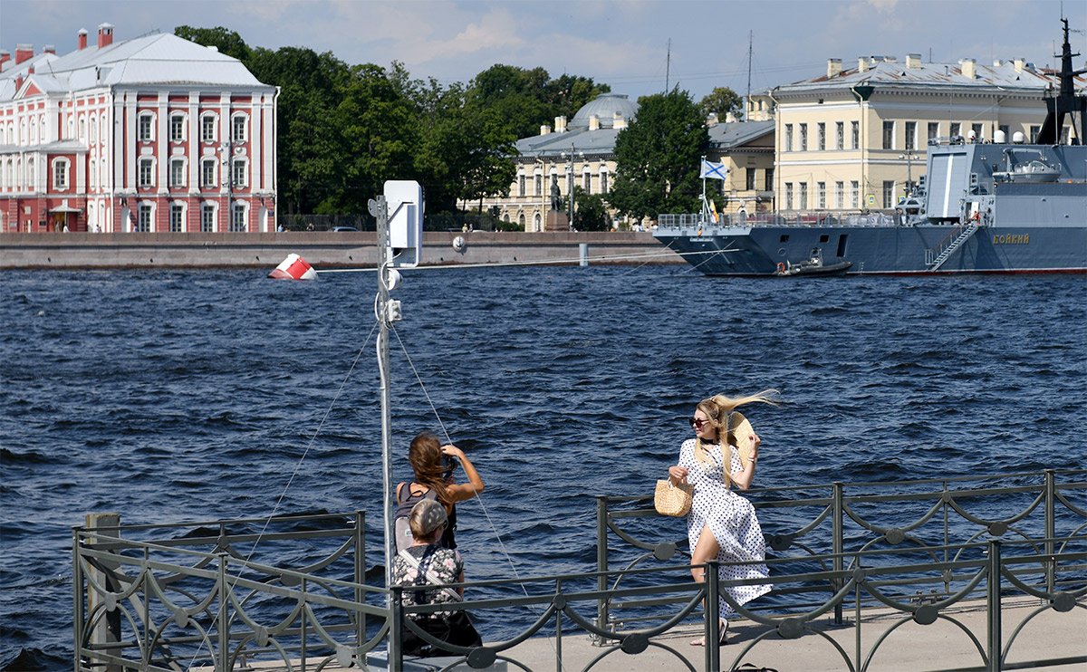 День ВМФ 2020. Санкт-Петербург. 200718. - DSC_1600F.jpg