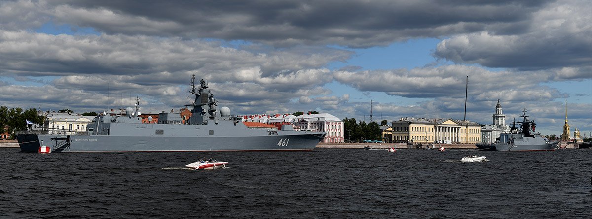 День ВМФ 2021. Санкт-Петербург. 210724. - DSC_9500F.jpg