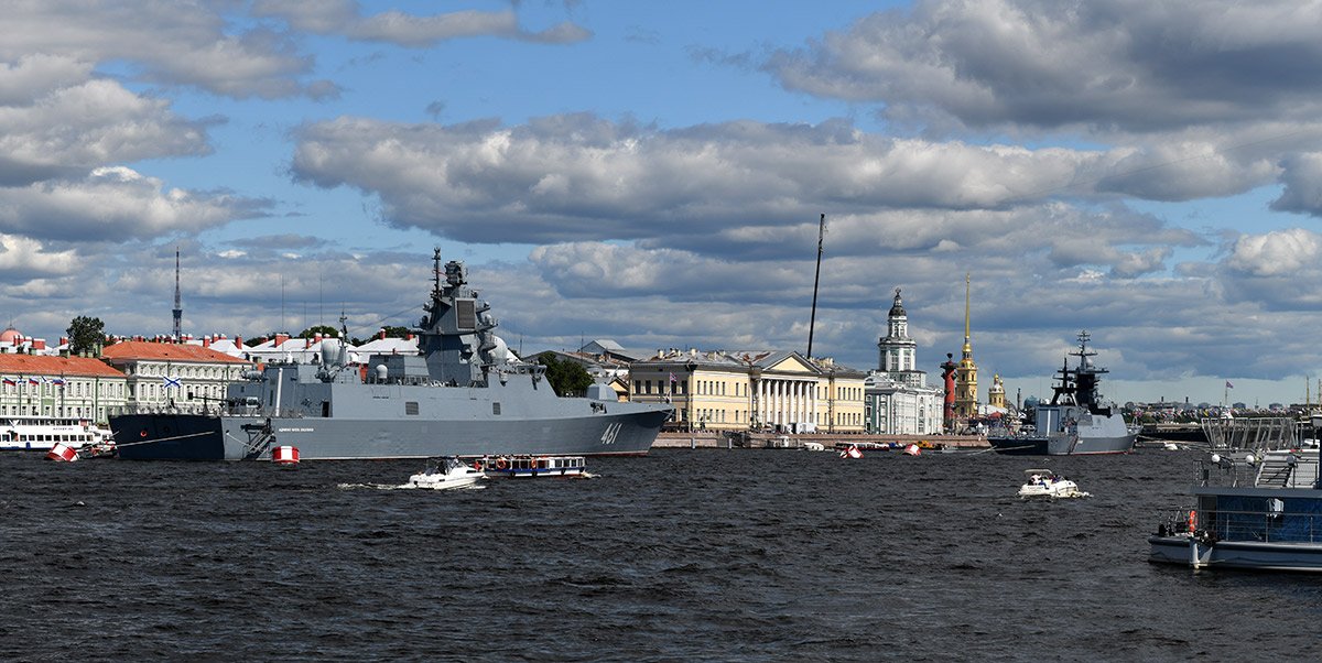 День ВМФ 2021. Санкт-Петербург. 210724. - DSC_9562F.jpg