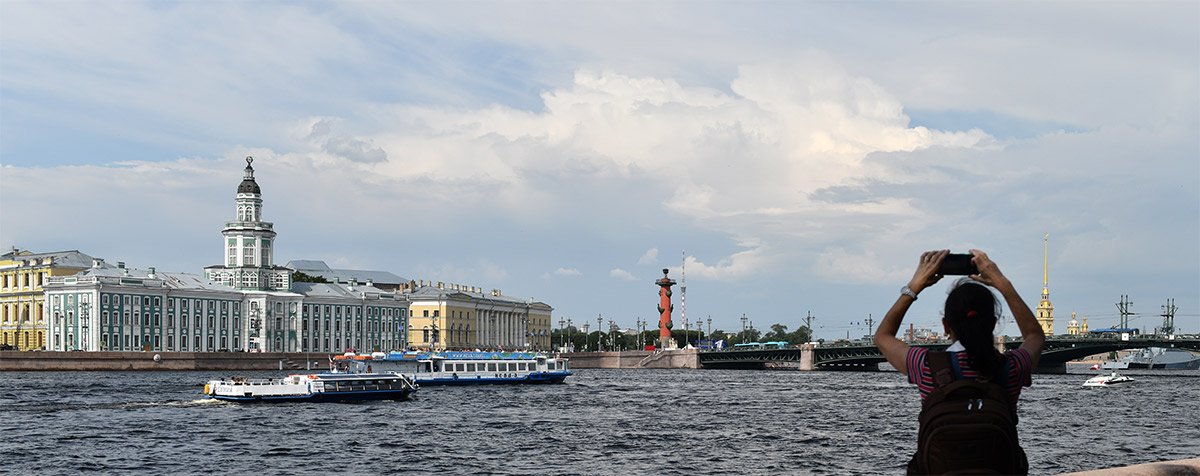 День ВМФ 2020. Санкт-Петербург. 200720. - DSC_1956F.jpg