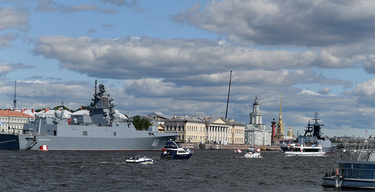 День ВМФ 2021. Санкт-Петербург. 210724. - DSC_9544F.jpg