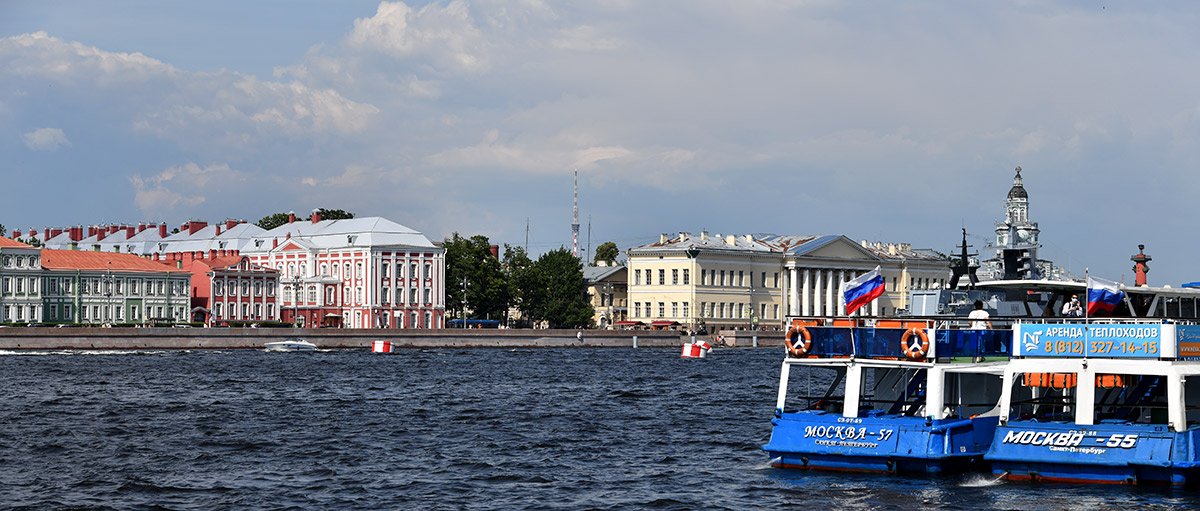 День ВМФ 2020. Санкт-Петербург. 200728. - DSC_1690F.jpg
