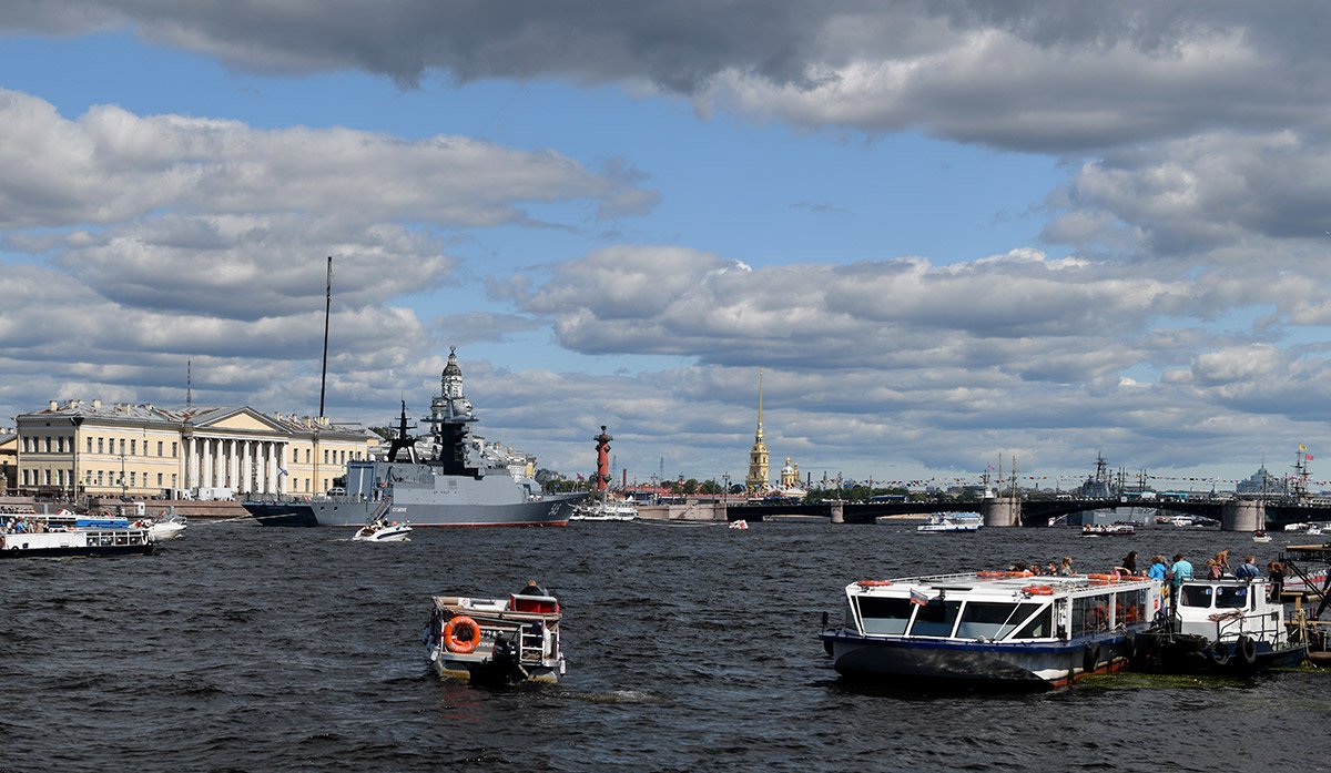День ВМФ 2021. Санкт-Петербург. 210724. - DSC_9581F.jpg