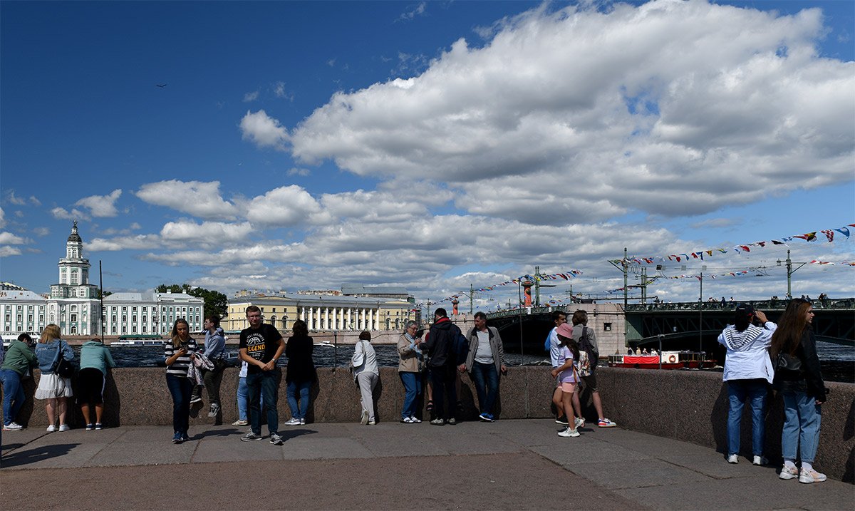 День ВМФ 2021. Санкт-Петербург. 210724. - DSC_9646F.jpg