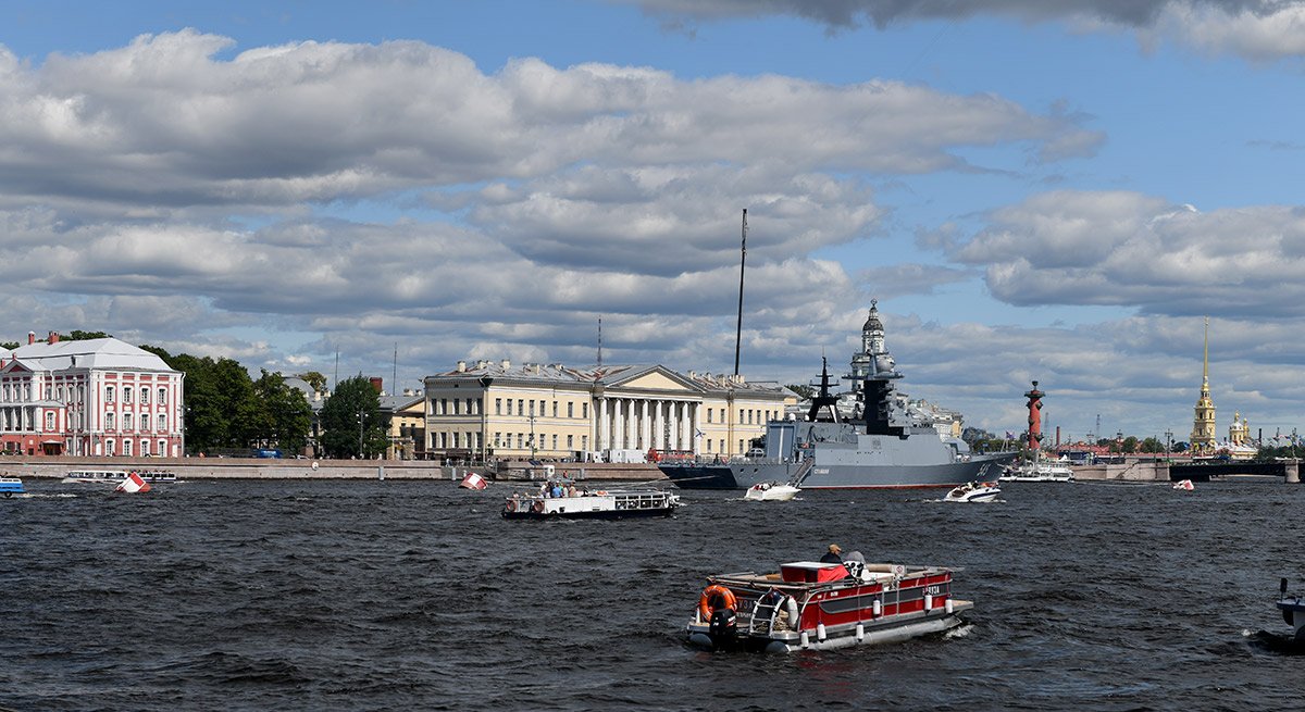 День ВМФ 2021. Санкт-Петербург. 210724. - DSC_9582F.jpg
