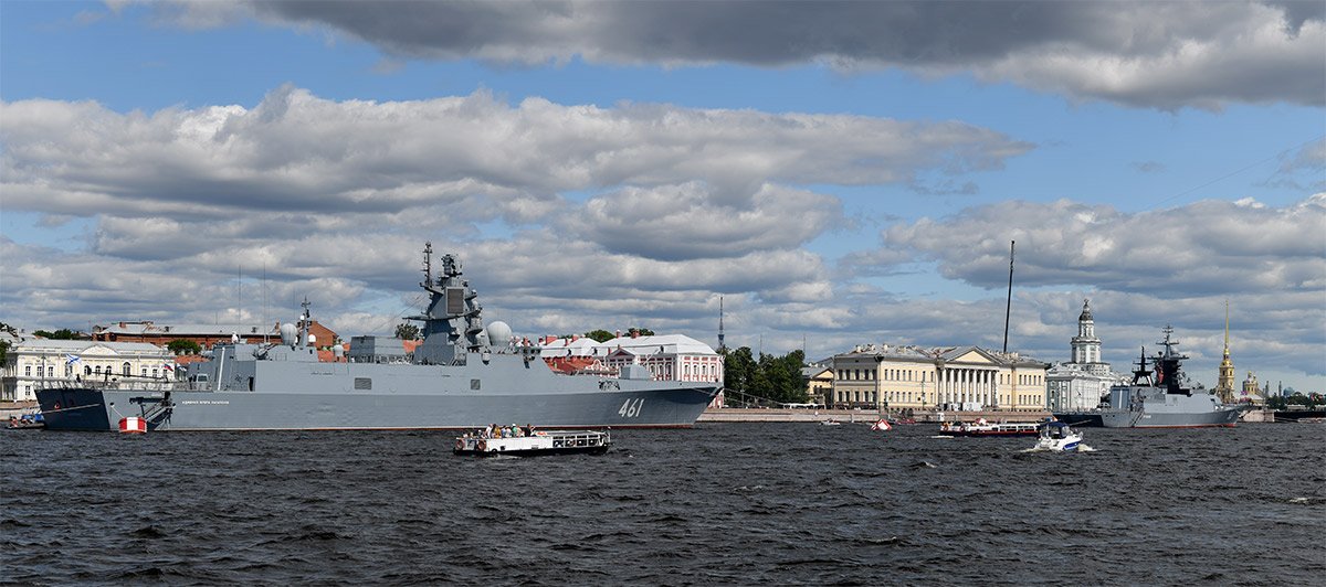 День ВМФ 2021. Санкт-Петербург. 210724. - DSC_9569F.jpg