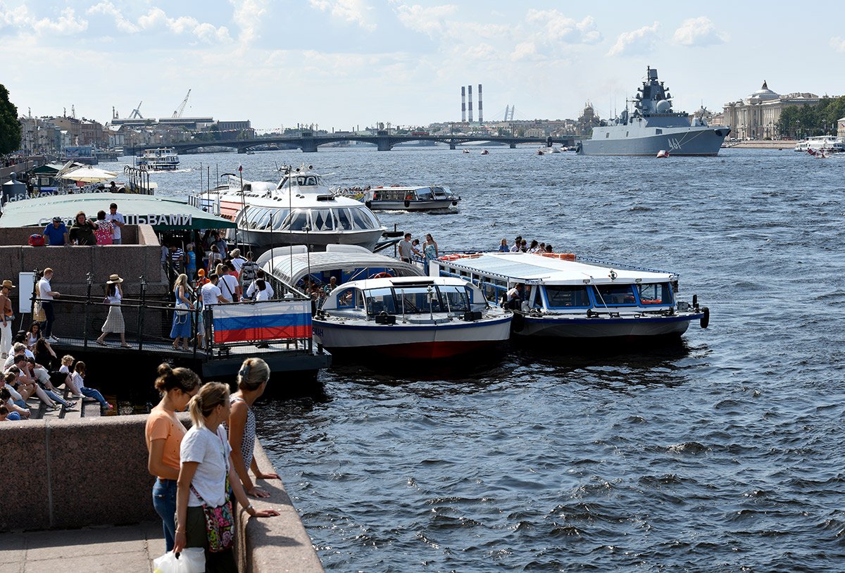 День ВМФ 2021. Санкт-Петербург. 210726. - DSC_9916F.jpg
