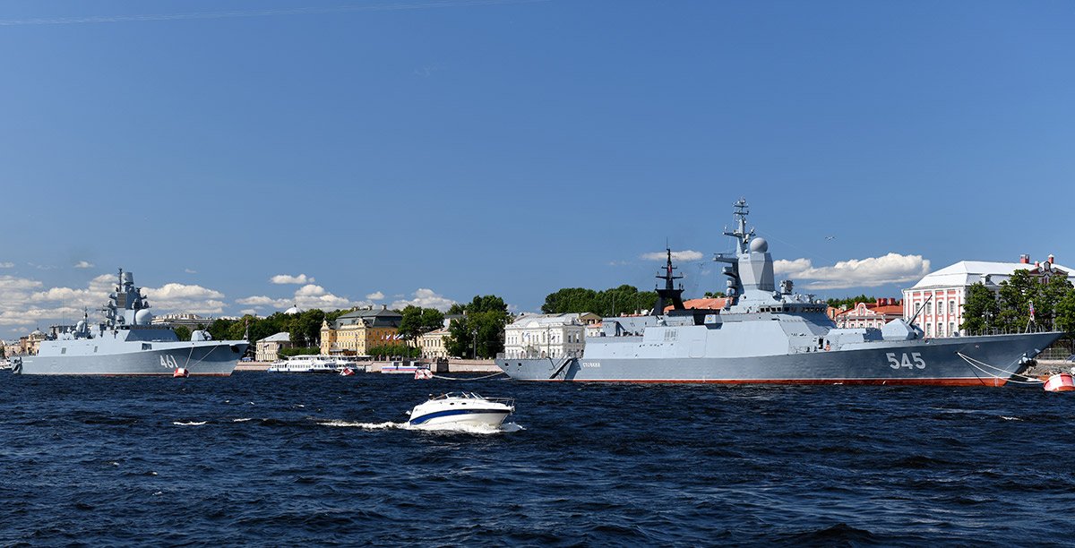 День ВМФ 2021. Санкт-Петербург. 210724. - DSC_9639F.jpg