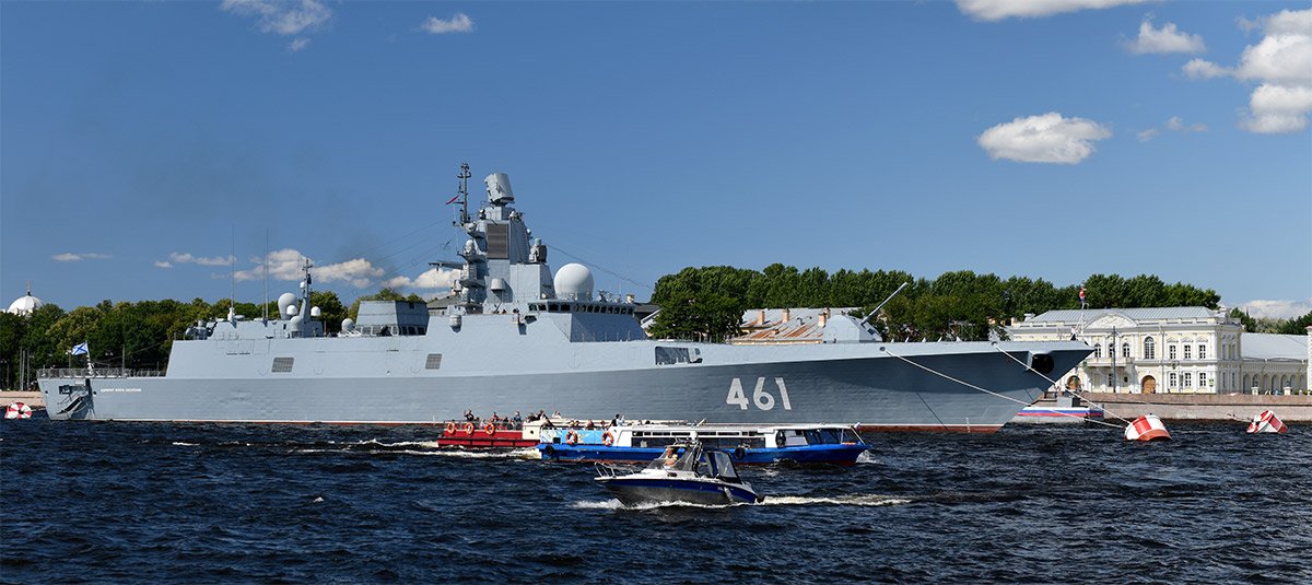 День ВМФ 2021. Санкт-Петербург. 210724. - DSC_9624F.jpg