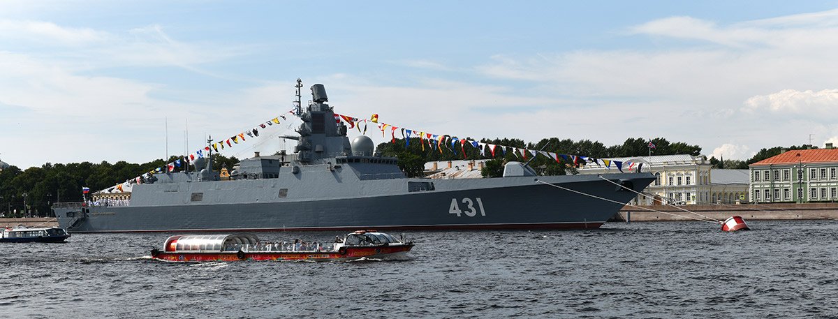 День ВМФ 2020. Санкт-Петербург. 200720. - DSC_1934F.jpg
