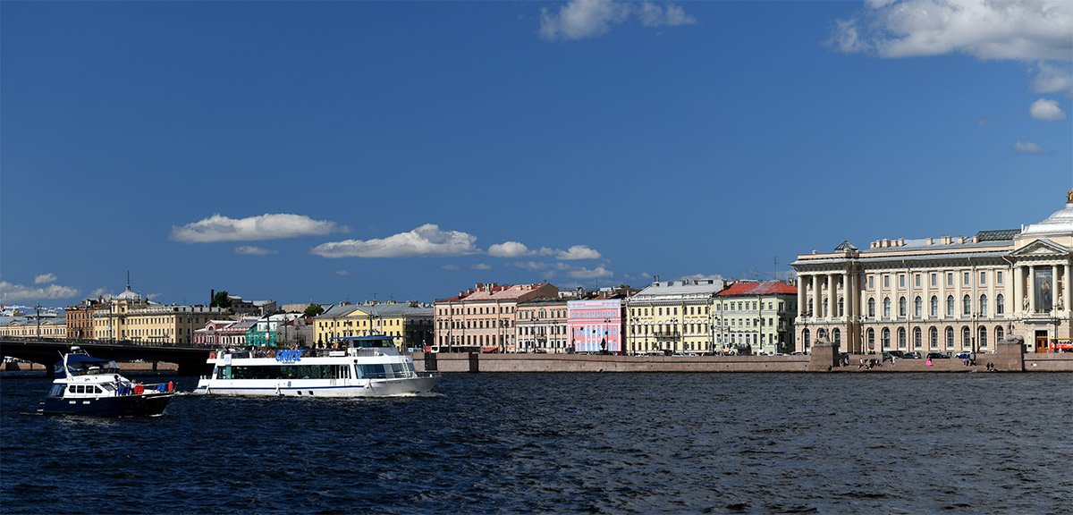 День ВМФ 2021. Санкт-Петербург. 210724. Создано на основе phpBB® Forum Software © phpBB Limited - DSC_9527F.jpg