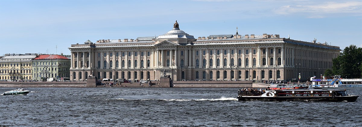 День ВМФ 2020. Санкт-Петербург. 200718. - DSC_1668F.jpg