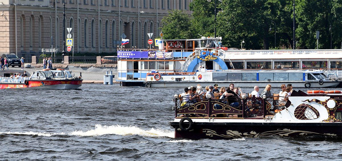 День ВМФ 2020. Санкт-Петербург. 200718. - DSC_1672F.jpg