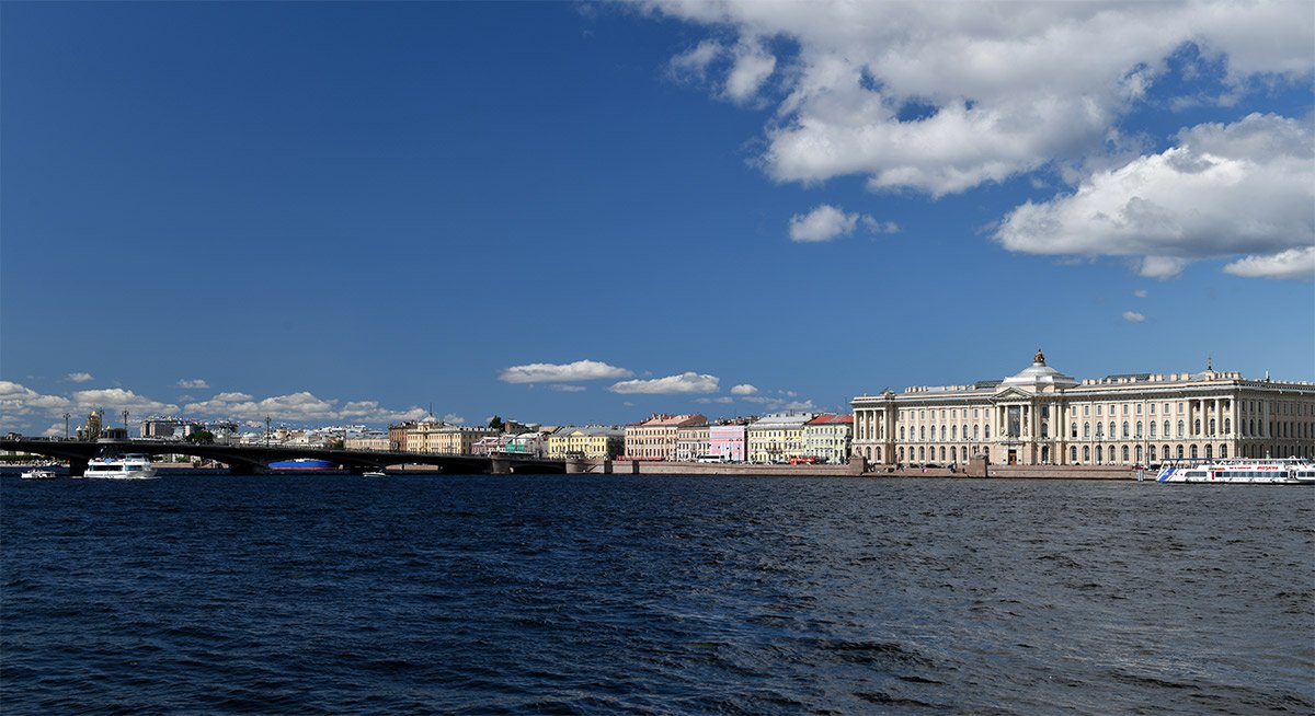 День ВМФ 2021. Санкт-Петербург. 210724. - DSC_9521F.jpg