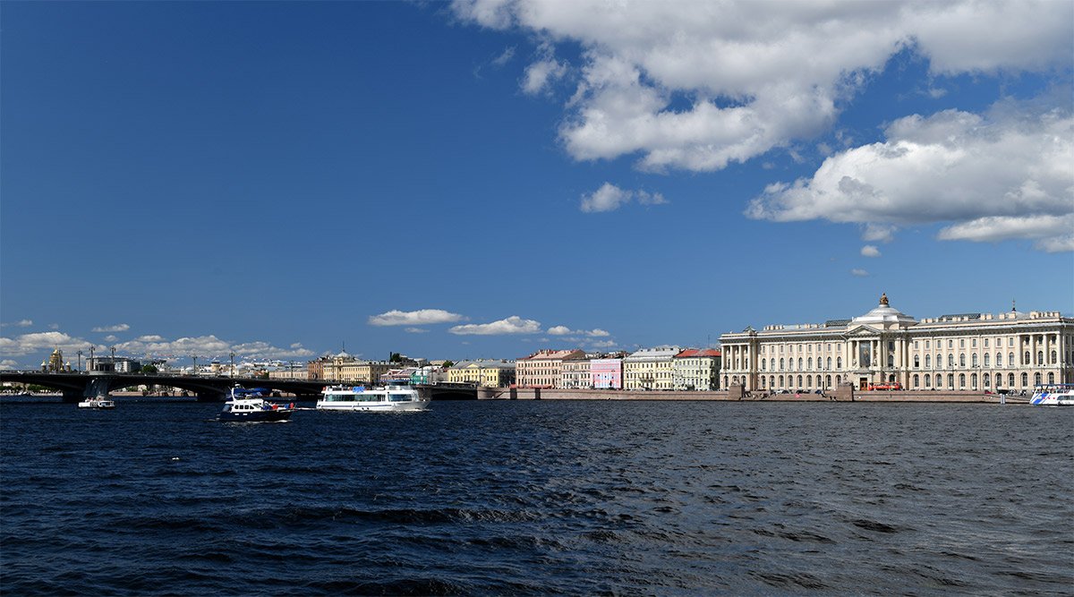 День ВМФ 2021. Санкт-Петербург. 210724. - DSC_9524F.jpg