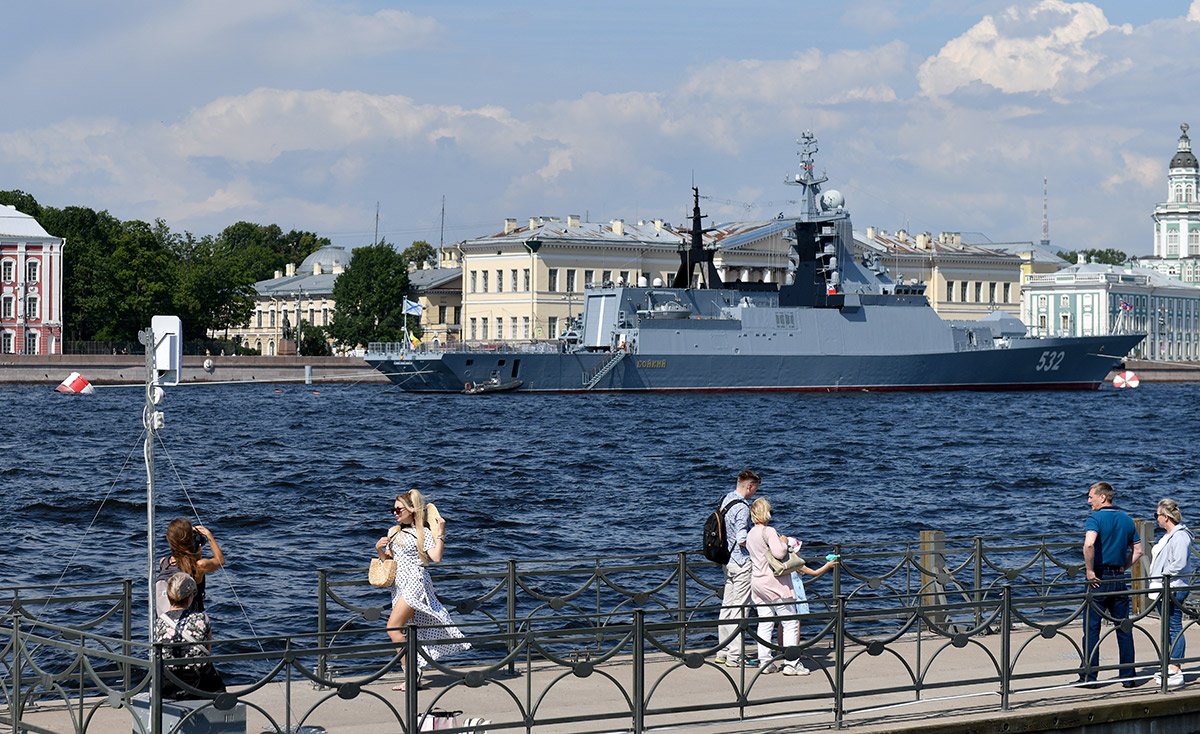 День ВМФ 2020. Санкт-Петербург. 200718. - DSC_1597AF1.jpg