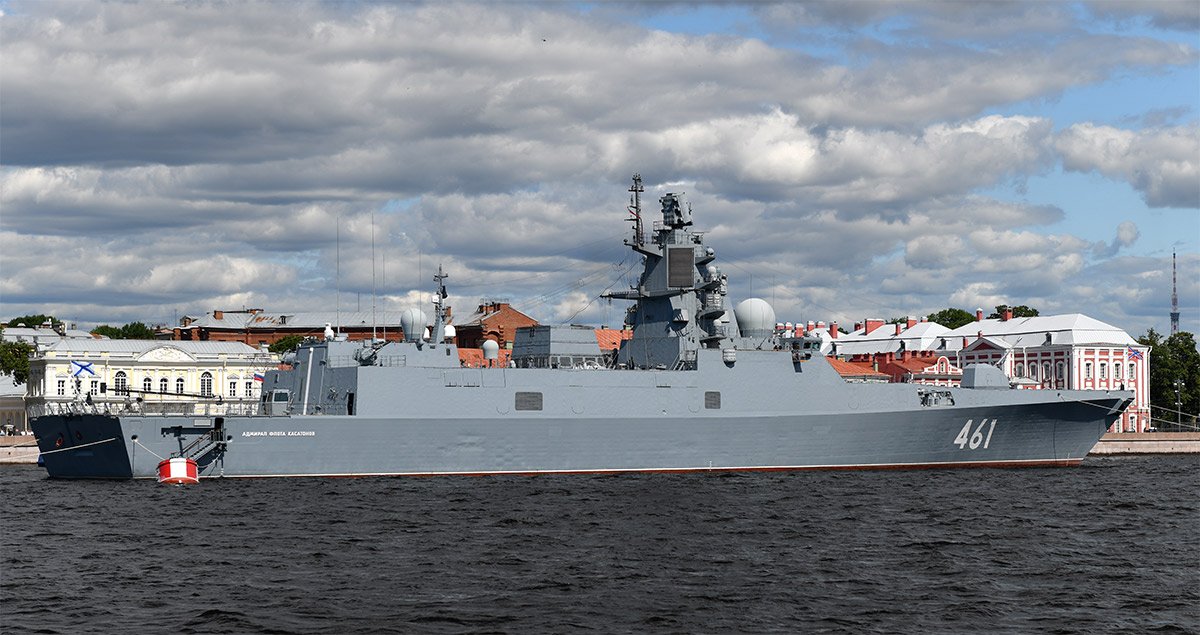 День ВМФ 2021. Санкт-Петербург. 210724. - DSC_9511F.jpg