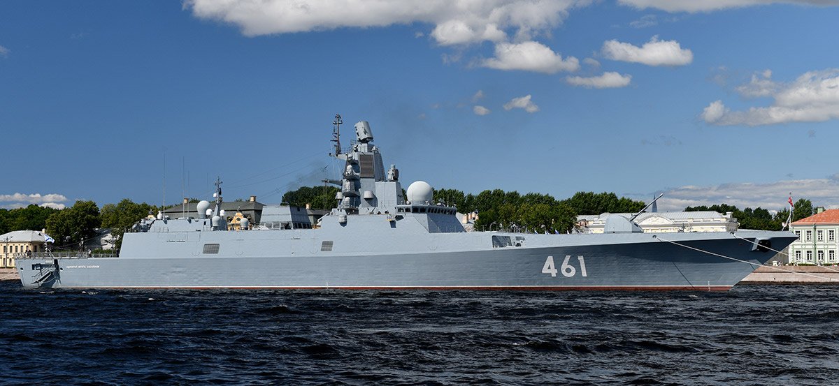 День ВМФ 2021. Санкт-Петербург. 210724. - DSC_9607F.jpg