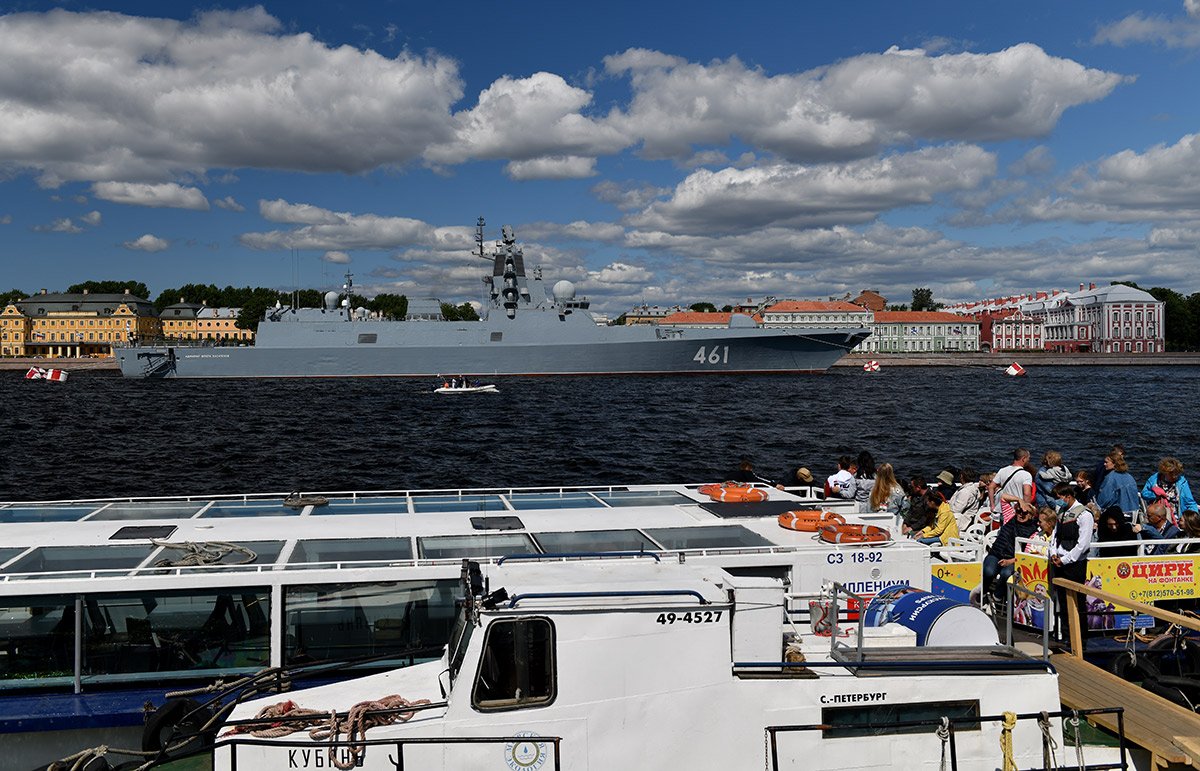 День ВМФ 2021. Санкт-Петербург. 210724. - DSC_9586F.jpg