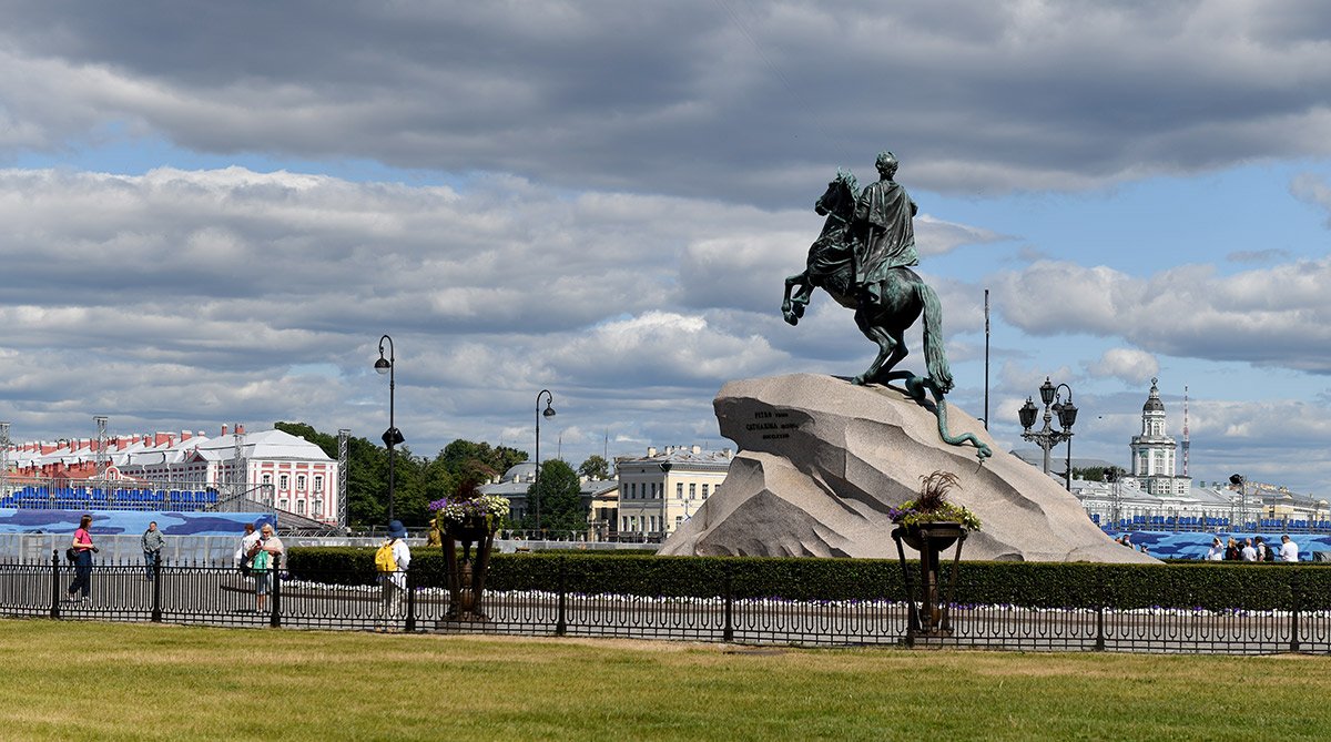 День ВМФ 2021. Санкт-Петербург. 210724. - DSC_9484F.jpg