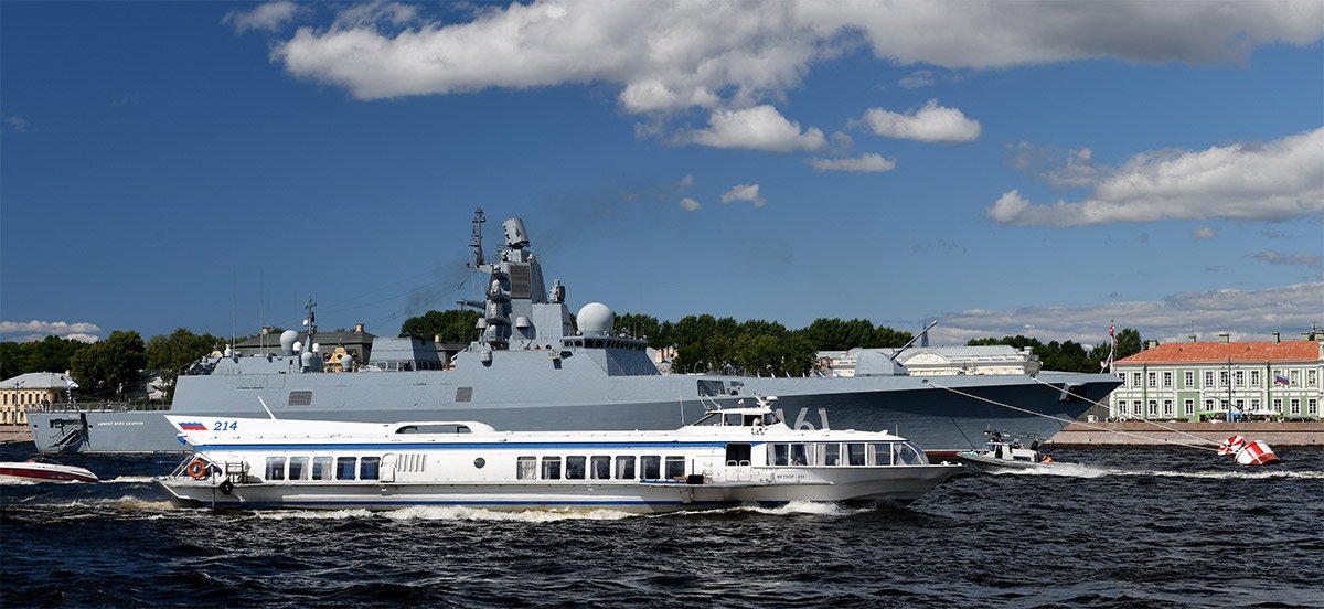 День ВМФ 2021. Санкт-Петербург. 210724. - DSC_9605F.jpg