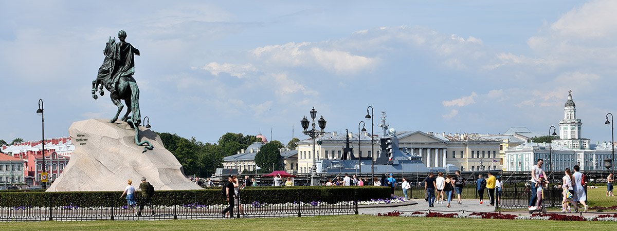 День ВМФ 2020. Санкт-Петербург. 200718. - DSC_1701F.jpg