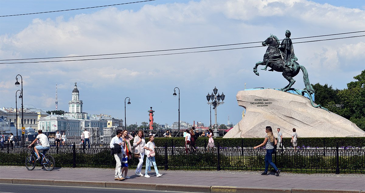 День ВМФ 2020. Санкт-Петербург. 200718. - DSC_1697F.jpg