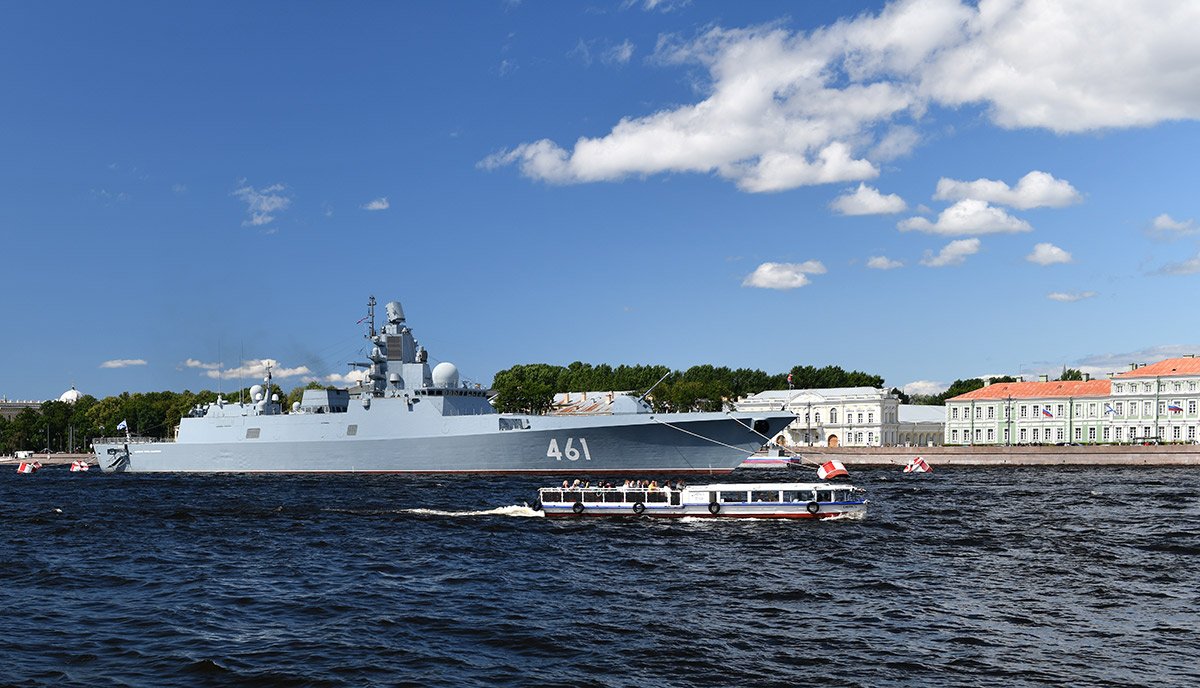 День ВМФ 2021. Санкт-Петербург. 210724. - DSC_9611F.jpg