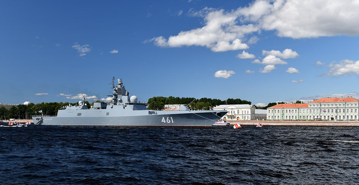 День ВМФ 2021. Санкт-Петербург. 210724. - DSC_9613F.jpg