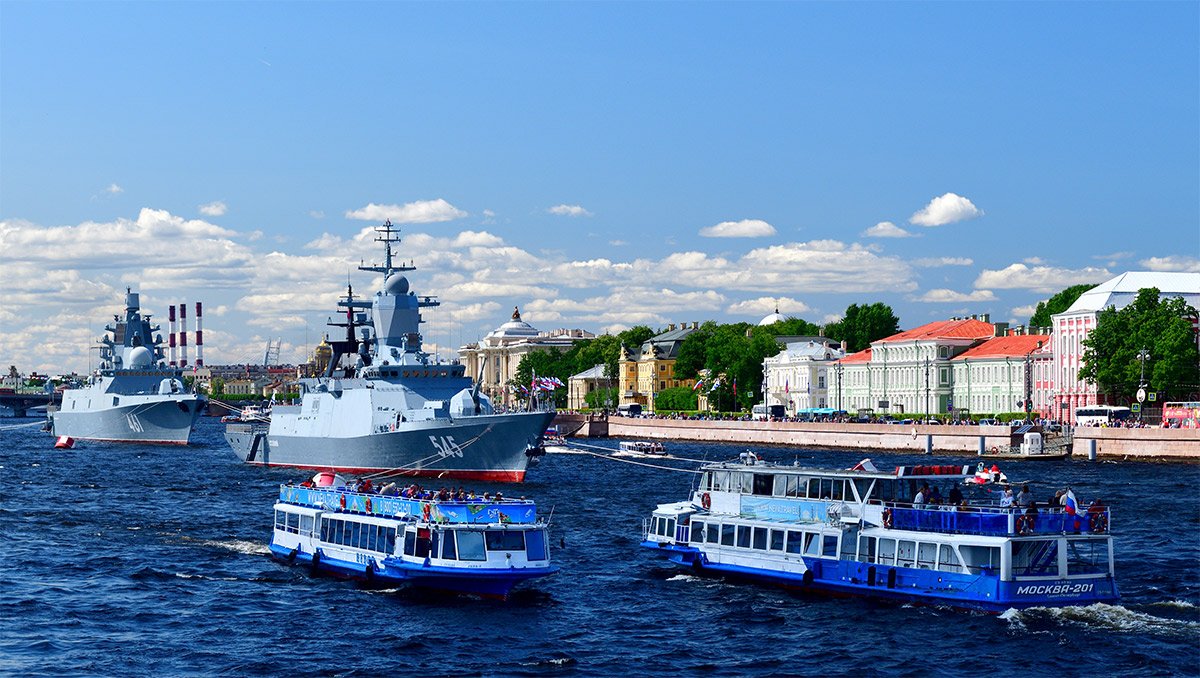 День ВМФ 2021. Санкт-Петербург. 210724. - DSC_9680_00001T11F.jpg