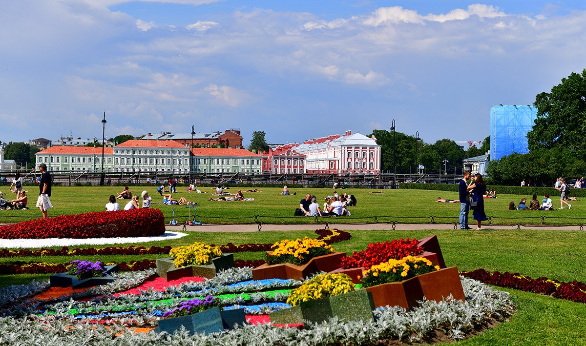День ВМФ 2020. Санкт-Петербург. 200718. - DSC_1510_00001TF1.jpg