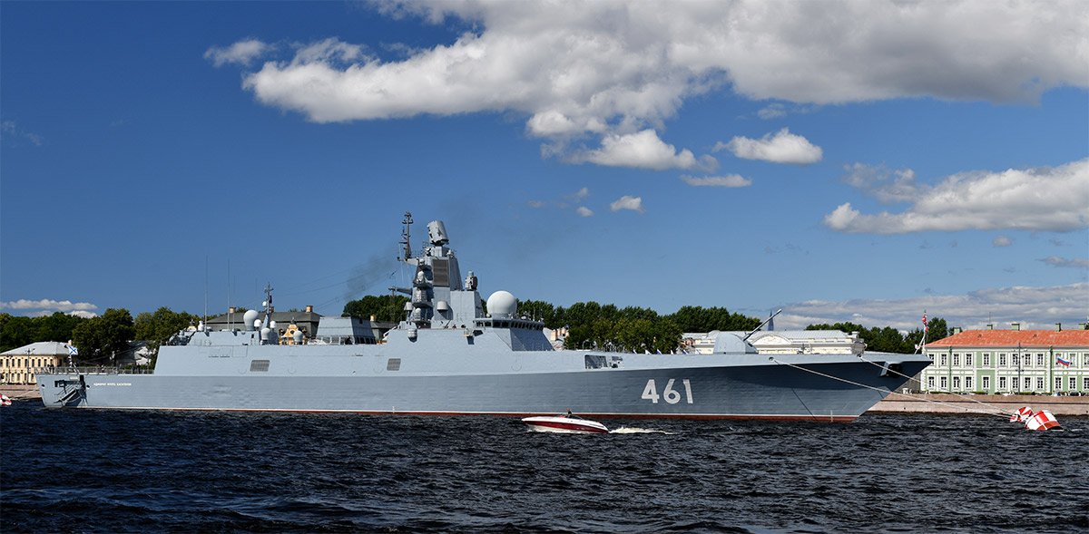 День ВМФ 2021. Санкт-Петербург. 210724. - DSC_9603F.jpg