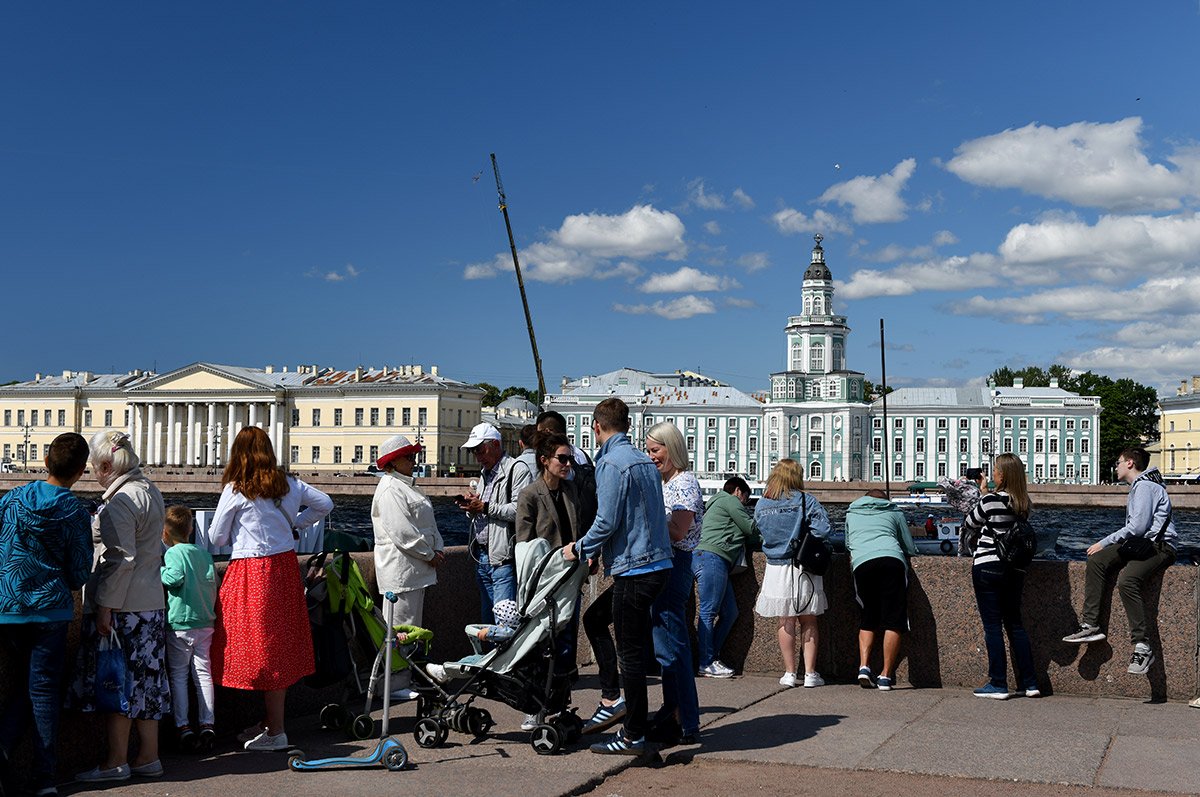 День ВМФ 2021. Санкт-Петербург. 210724. - DSC_9644F.jpg