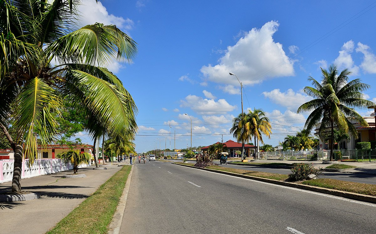 Сьенфуэгос. Cienfuegos. - DSC_1808_00001F.jpg