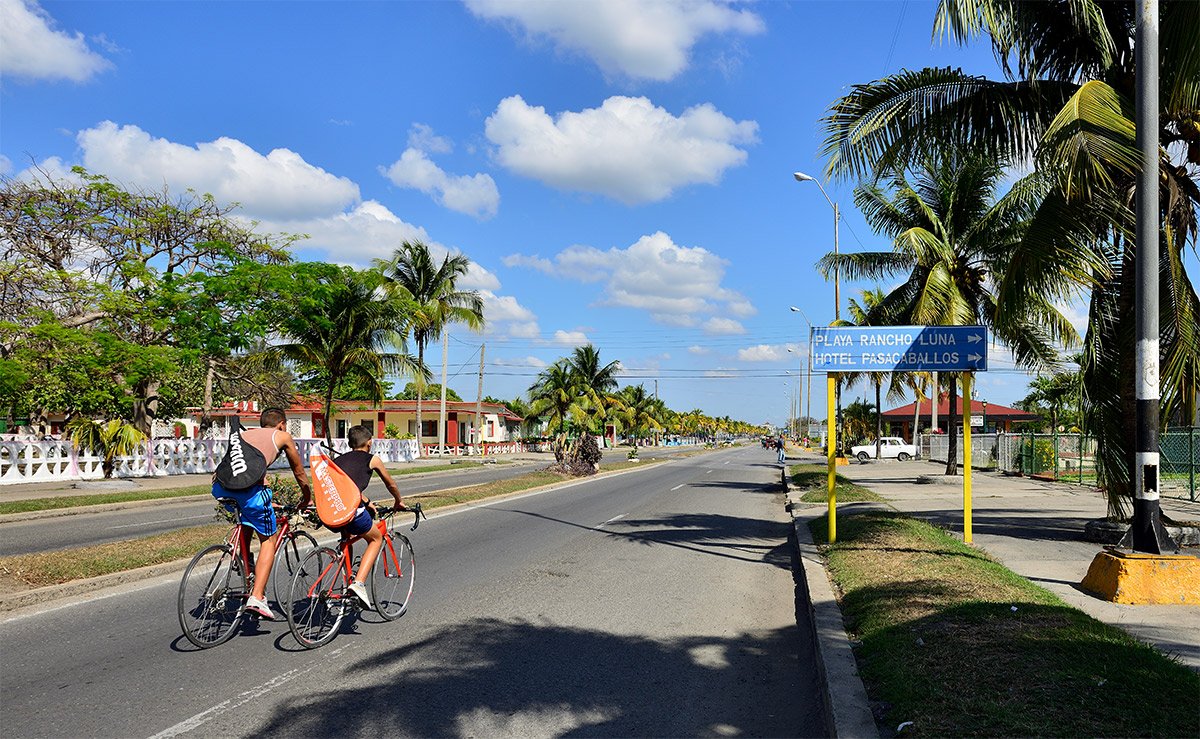 Сьенфуэгос. Cienfuegos. - DSC_1810_00001F.jpg
