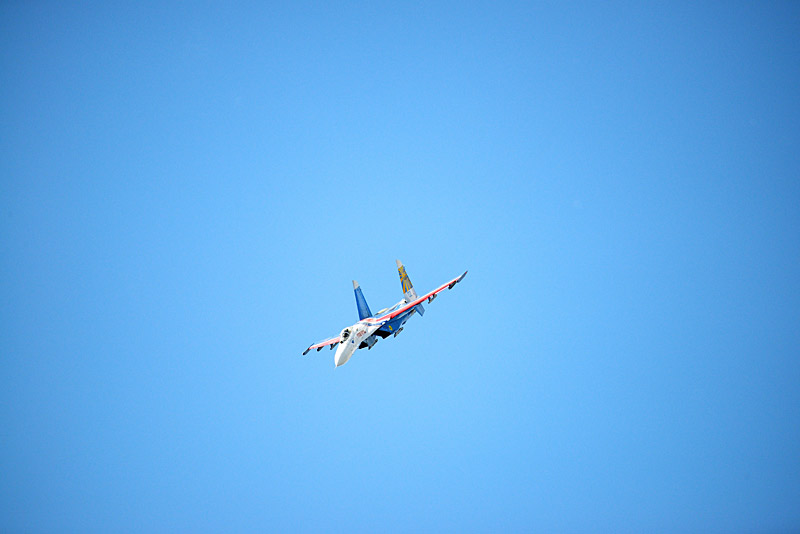 Nikon D800 Tamron SP 150-600mm f 5-6.3 Di VC USD. 600mm, ISO640. - DSC_3892N1TNF.jpg