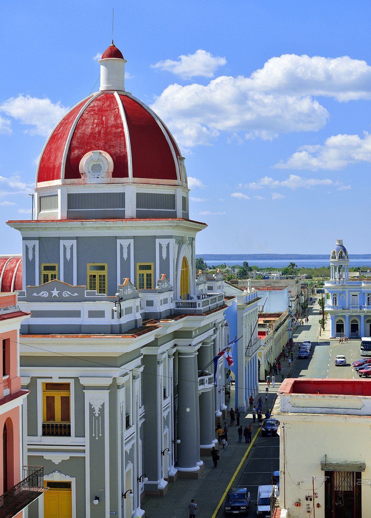 Сьенфуэгос. Cienfuegos. - DSC_2157NTF.jpg