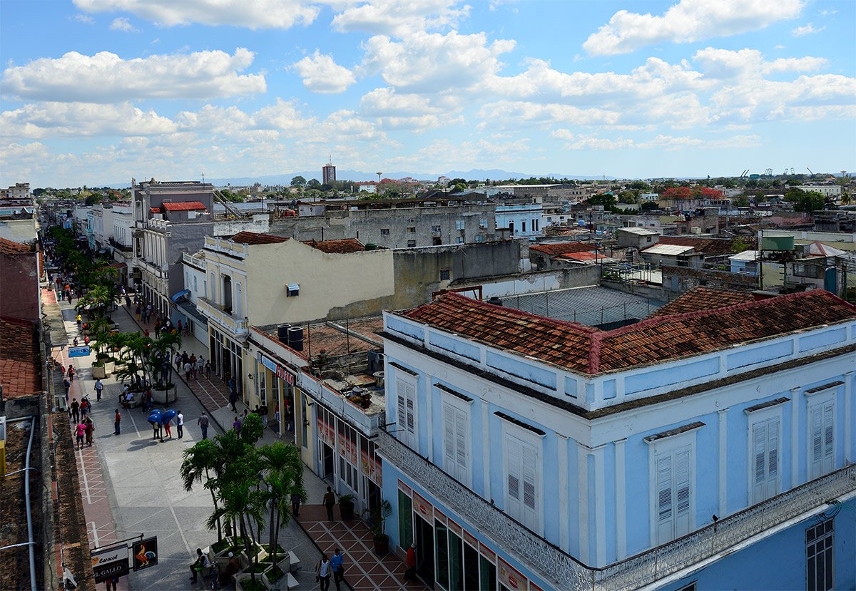 Сьенфуэгос.Cienfuegos. - DSC_2115_00001F.jpg