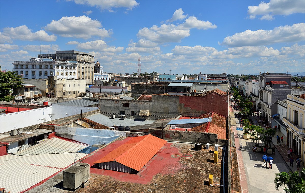 Сьенфуэгос. Cienfuegos. - DSC_2121_00001F.jpg